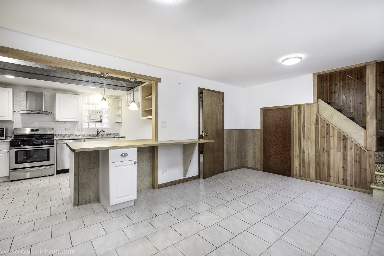 3343 N NORMANDY Avenue, Chicago, IL 60634