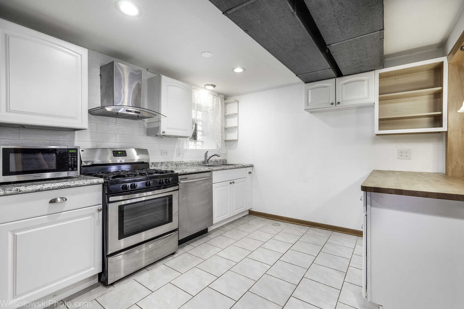 3343 N NORMANDY Avenue, Chicago, IL 60634