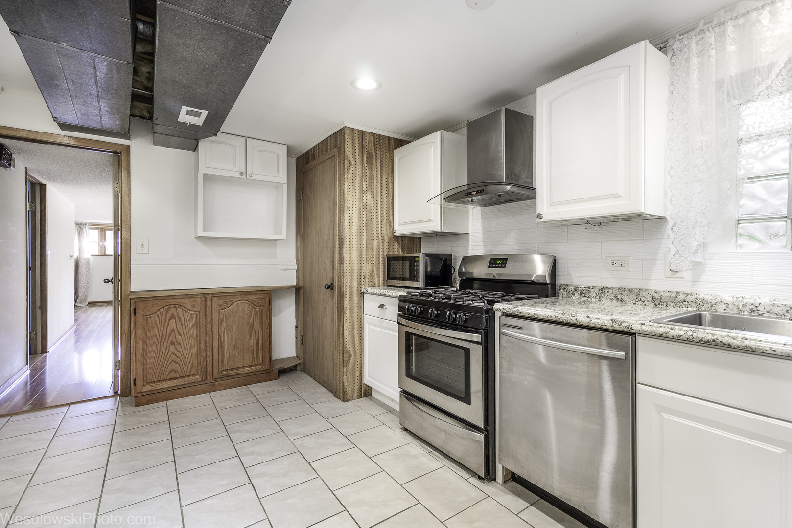 3343 N NORMANDY Avenue, Chicago, IL 60634