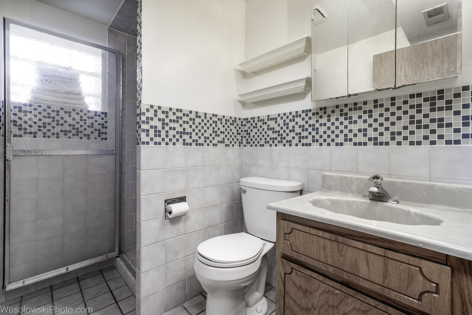 3343 N NORMANDY Avenue, Chicago, IL 60634