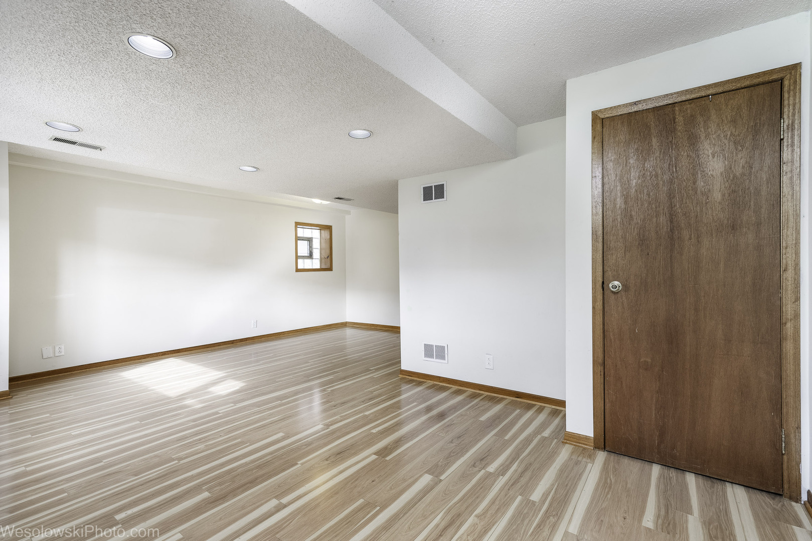 3343 N NORMANDY Avenue, Chicago, IL 60634