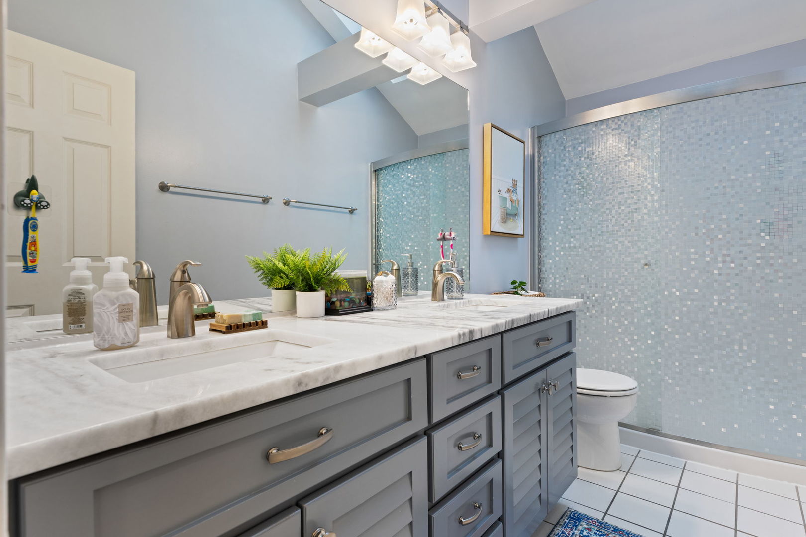 6N680 Somerset Drive, St. Charles, IL 60175