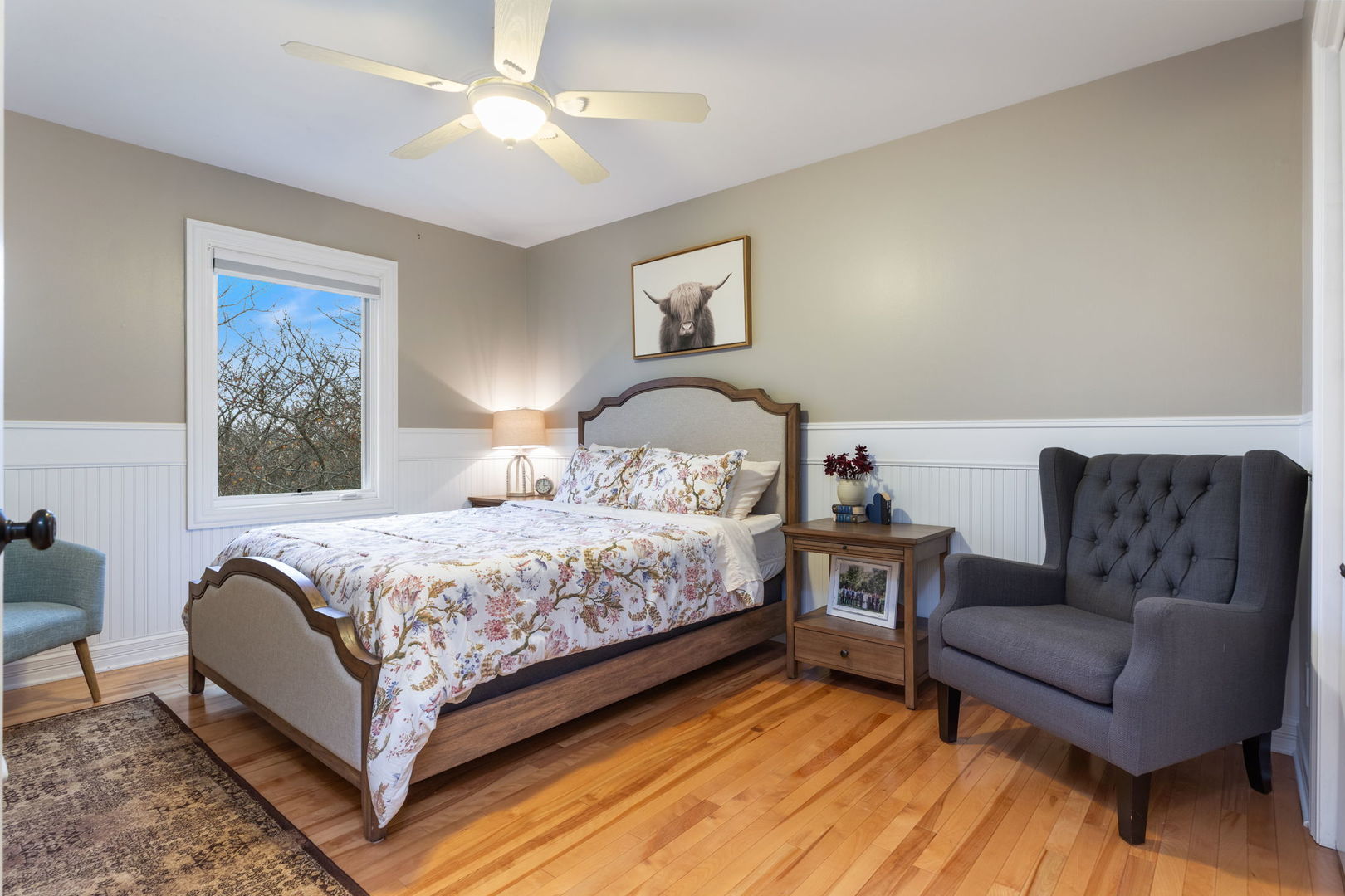 6N680 Somerset Drive, St. Charles, IL 60175