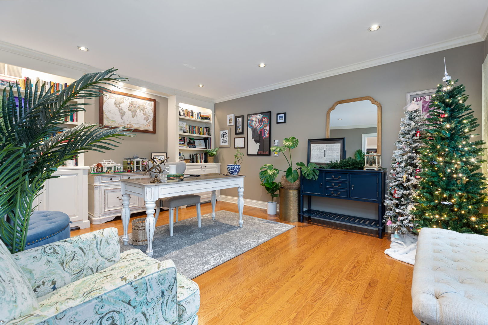 6N680 Somerset Drive, St. Charles, IL 60175