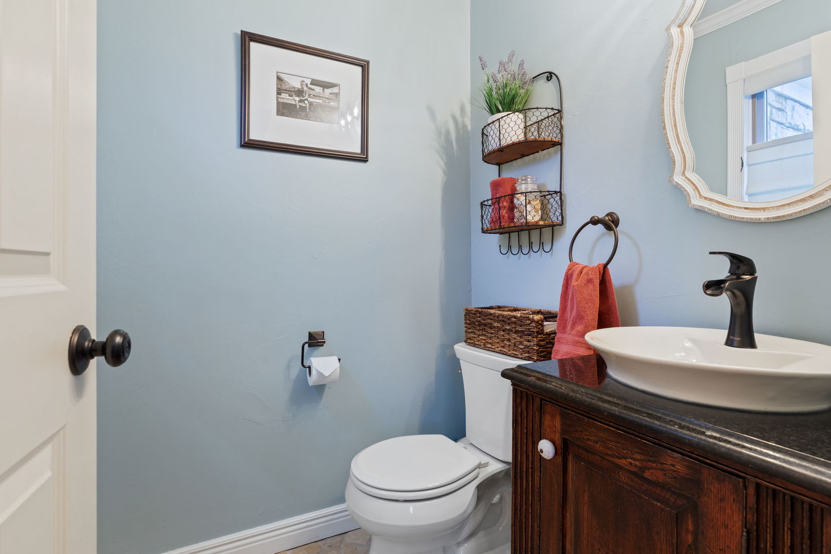 6N680 Somerset Drive, St. Charles, IL 60175