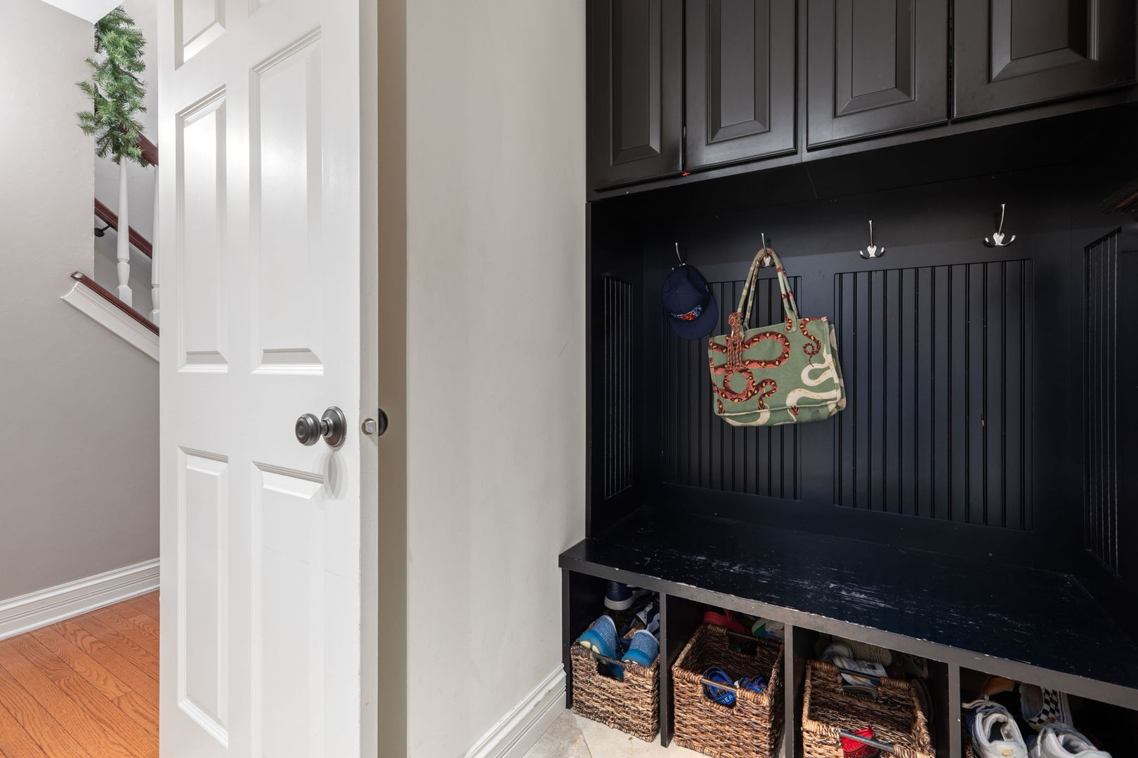 6N680 Somerset Drive, St. Charles, IL 60175