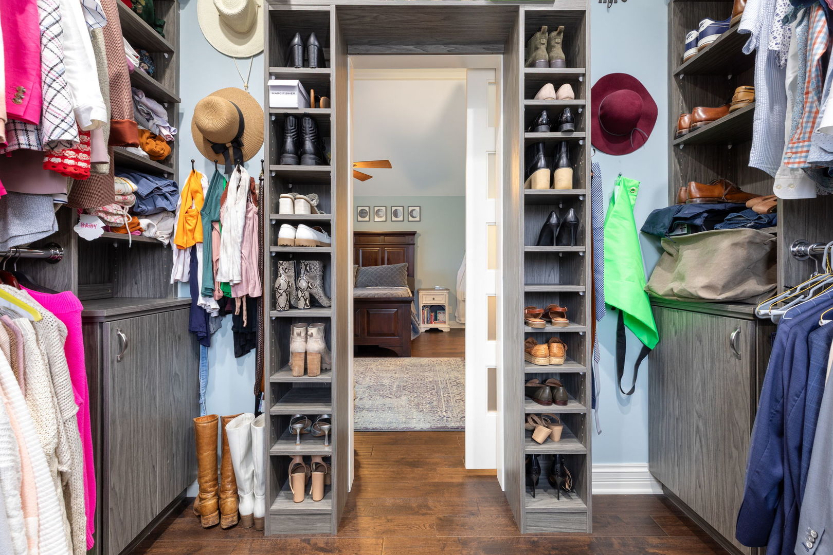 6N680 Somerset Drive, St. Charles, IL 60175