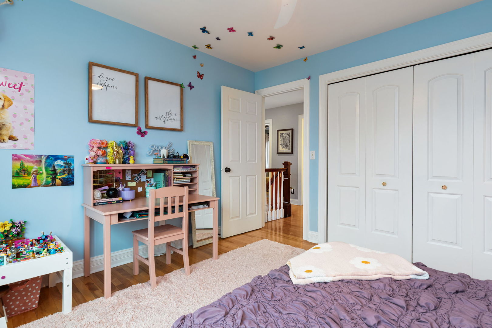 6N680 Somerset Drive, St. Charles, IL 60175