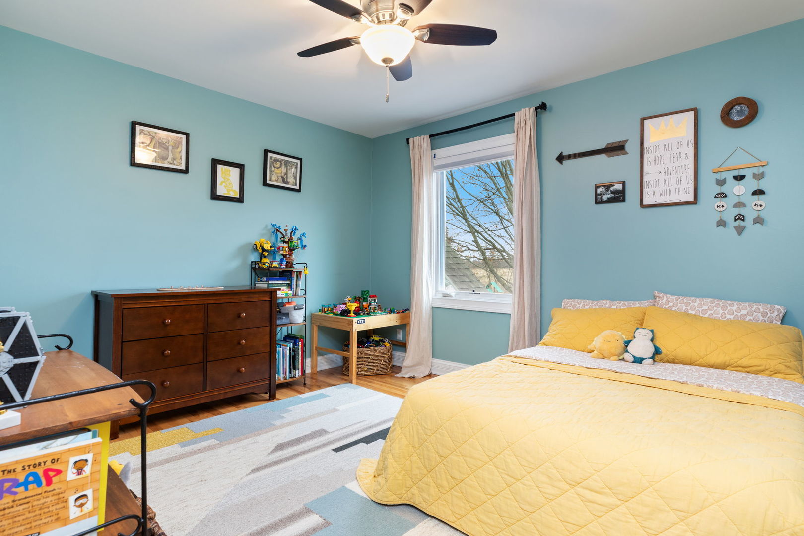 6N680 Somerset Drive, St. Charles, IL 60175