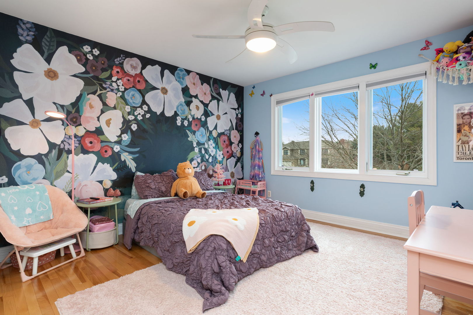 6N680 Somerset Drive, St. Charles, IL 60175