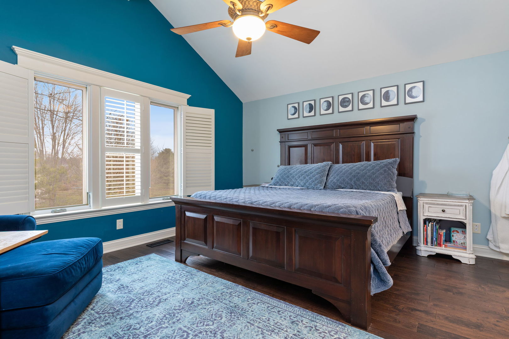 6N680 Somerset Drive, St. Charles, IL 60175