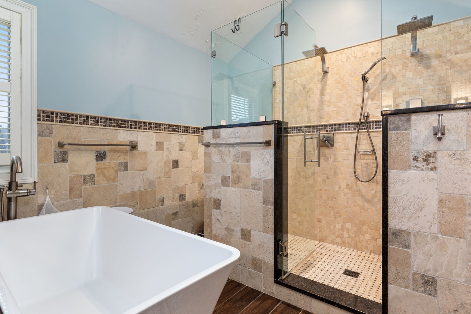 6N680 Somerset Drive, St. Charles, IL 60175