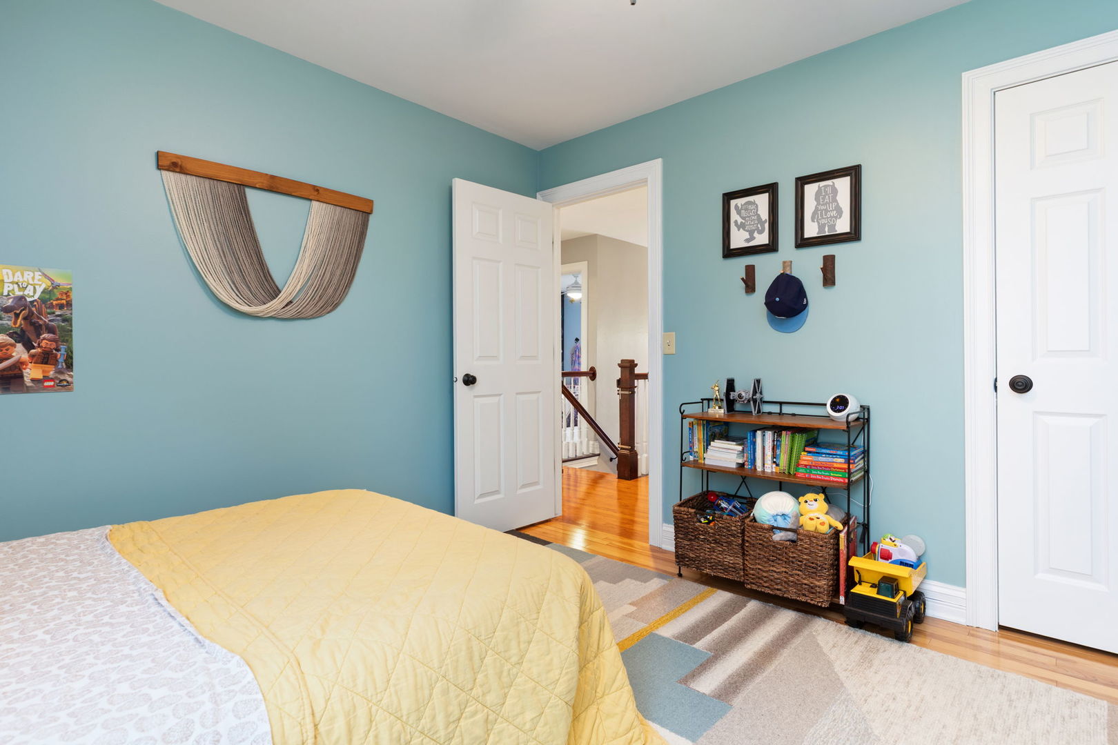 6N680 Somerset Drive, St. Charles, IL 60175