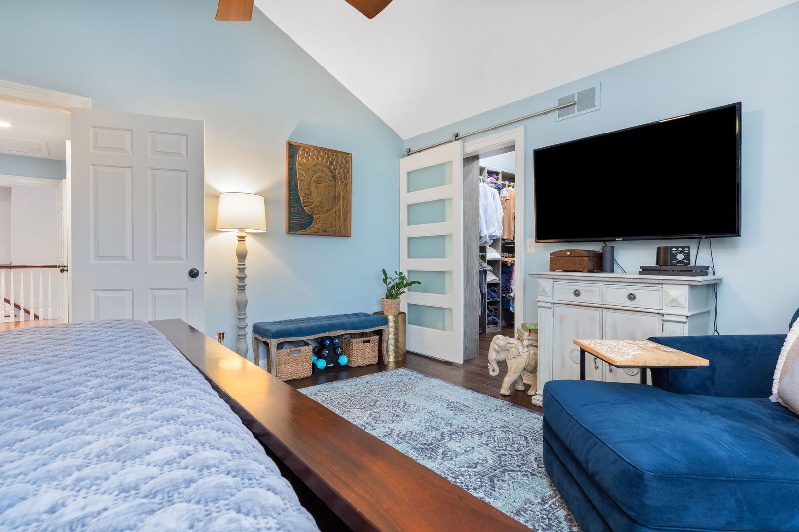 6N680 Somerset Drive, St. Charles, IL 60175