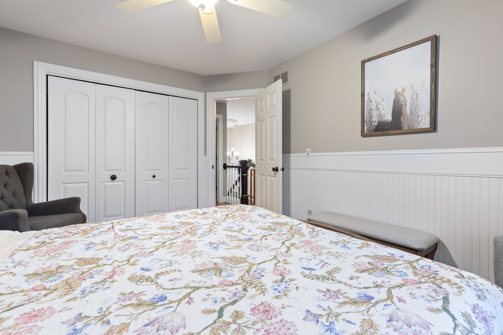 6N680 Somerset Drive, St. Charles, IL 60175