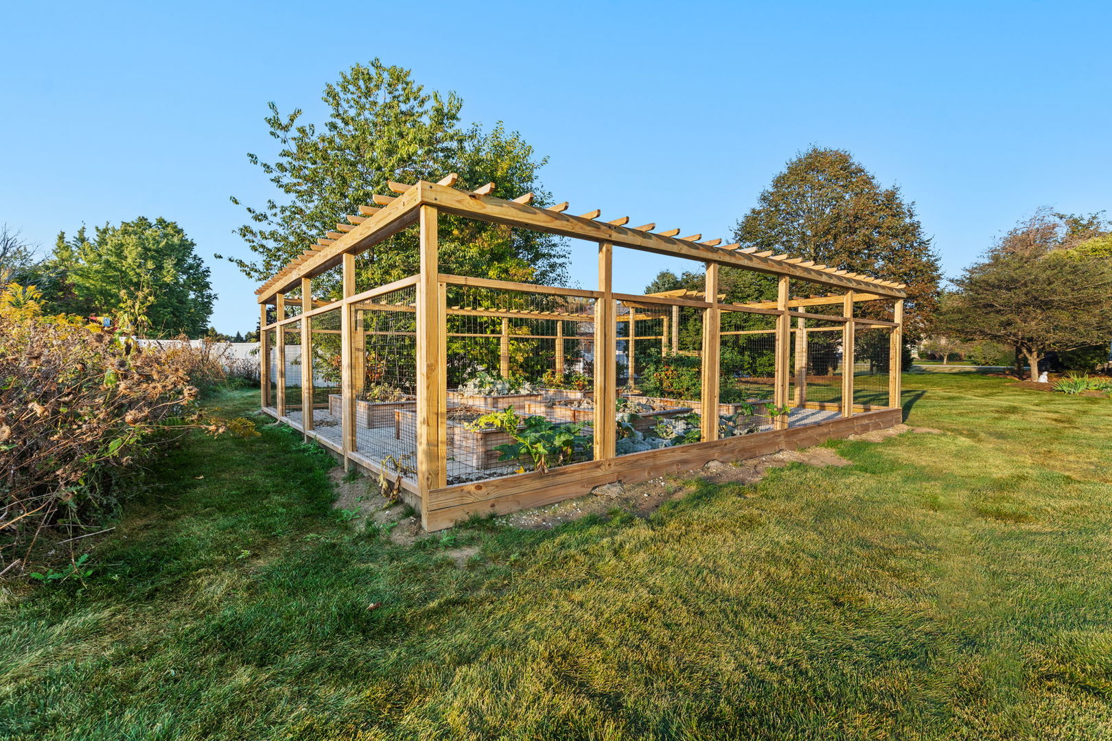 6N680 Somerset Drive, St. Charles, IL 60175