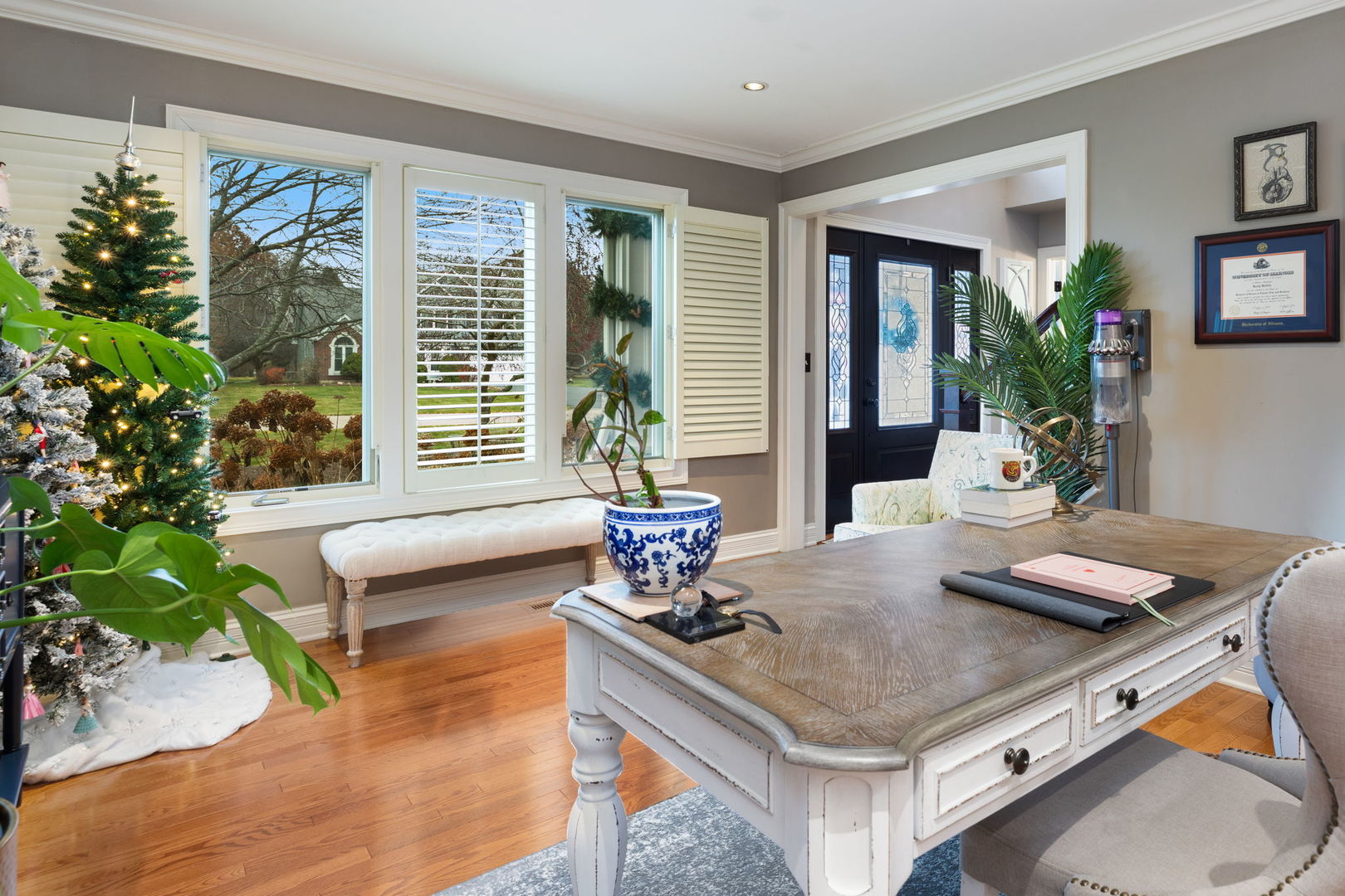 6N680 Somerset Drive, St. Charles, IL 60175