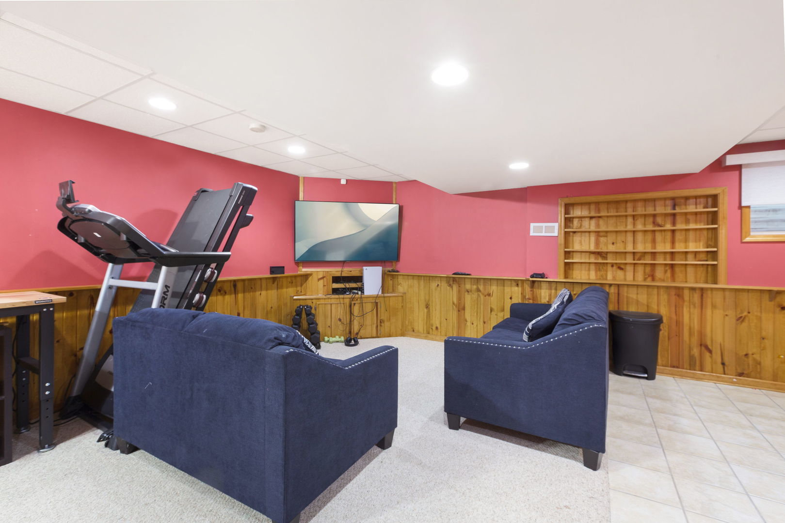 75 Woodland Park Circle, Gilberts, IL 60136