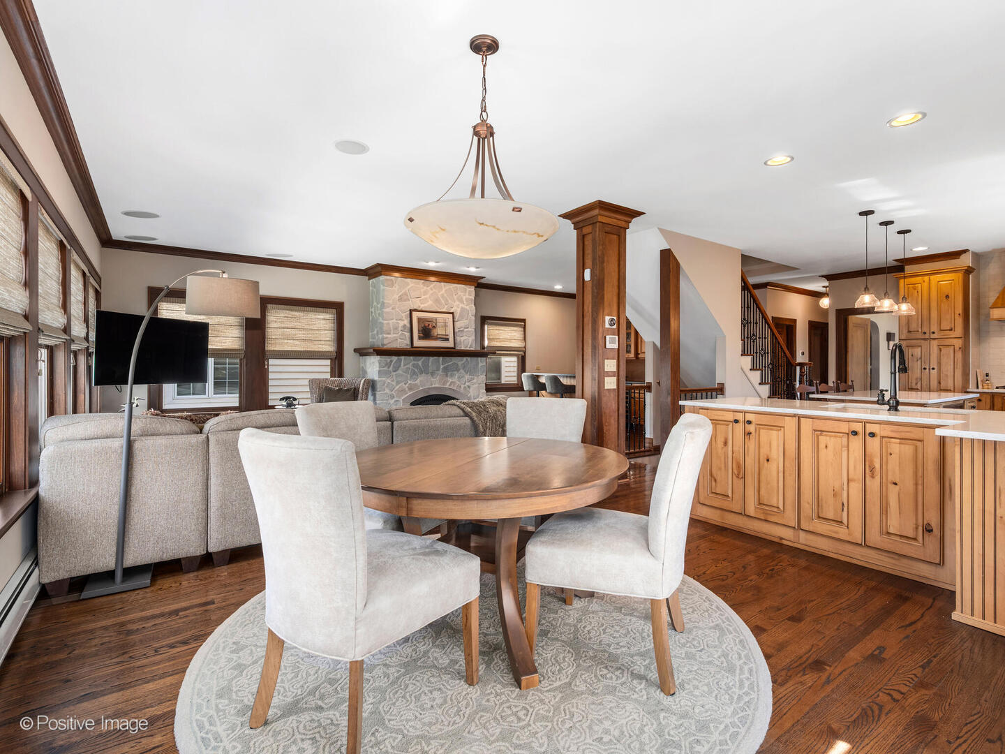 652 S Fairview Avenue, Elmhurst, IL 60126