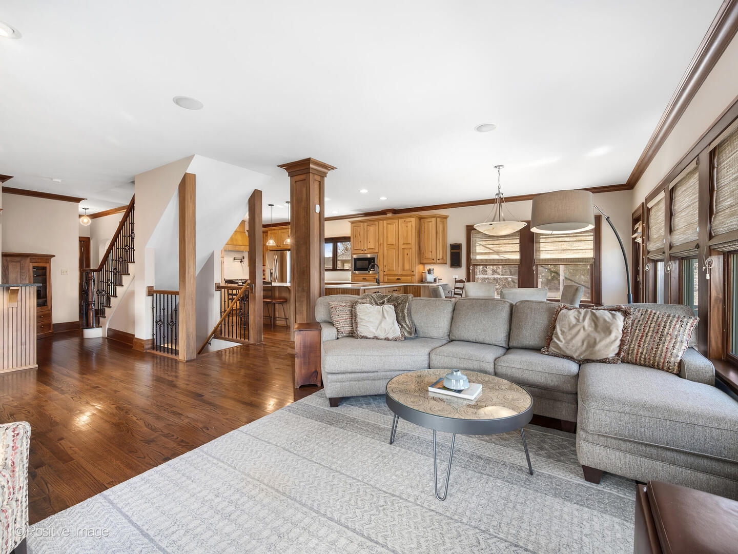 652 S Fairview Avenue, Elmhurst, IL 60126