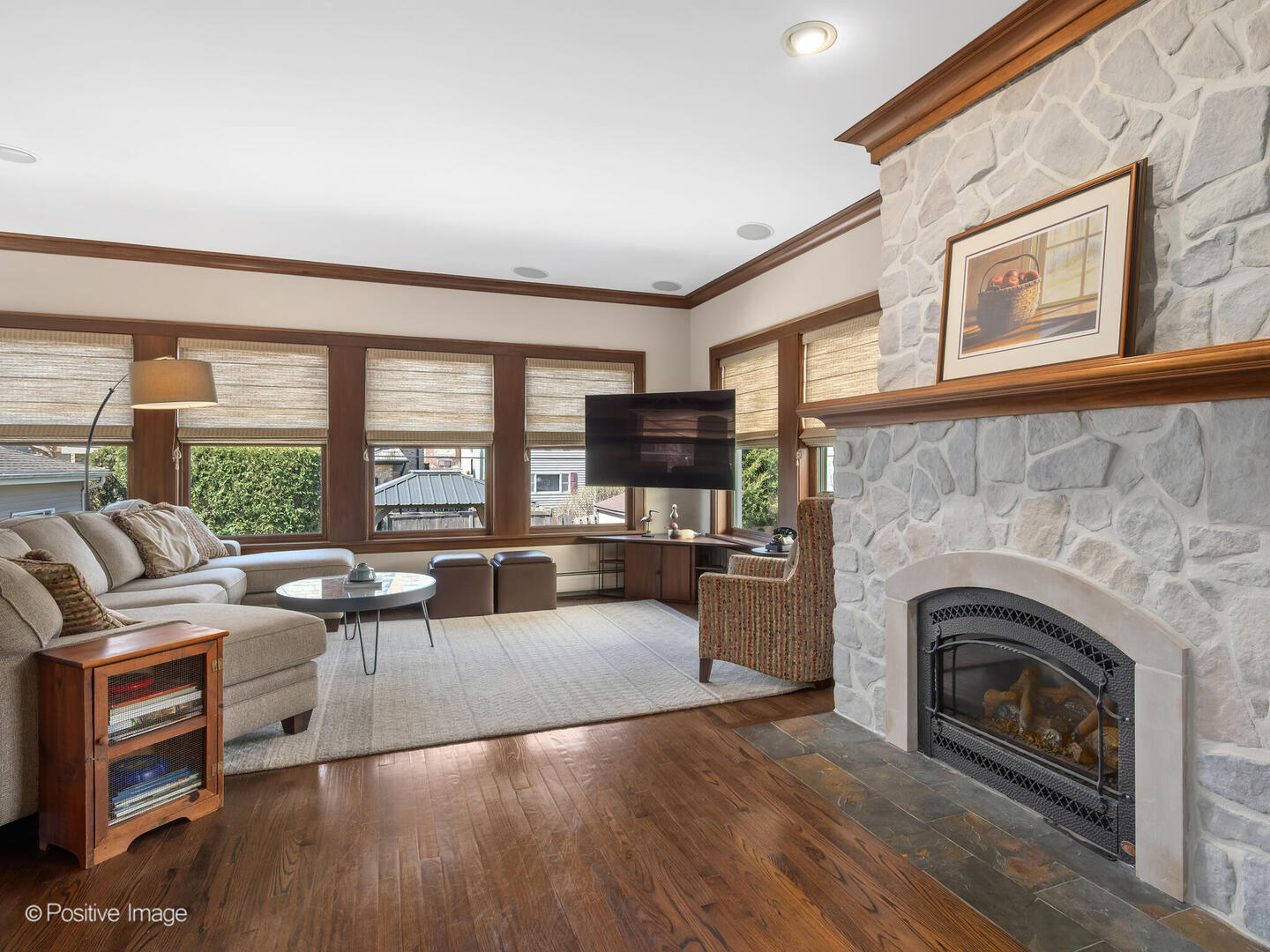 652 S Fairview Avenue, Elmhurst, IL 60126