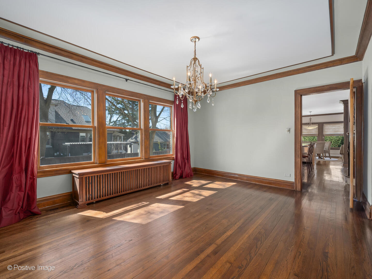 652 S Fairview Avenue, Elmhurst, IL 60126