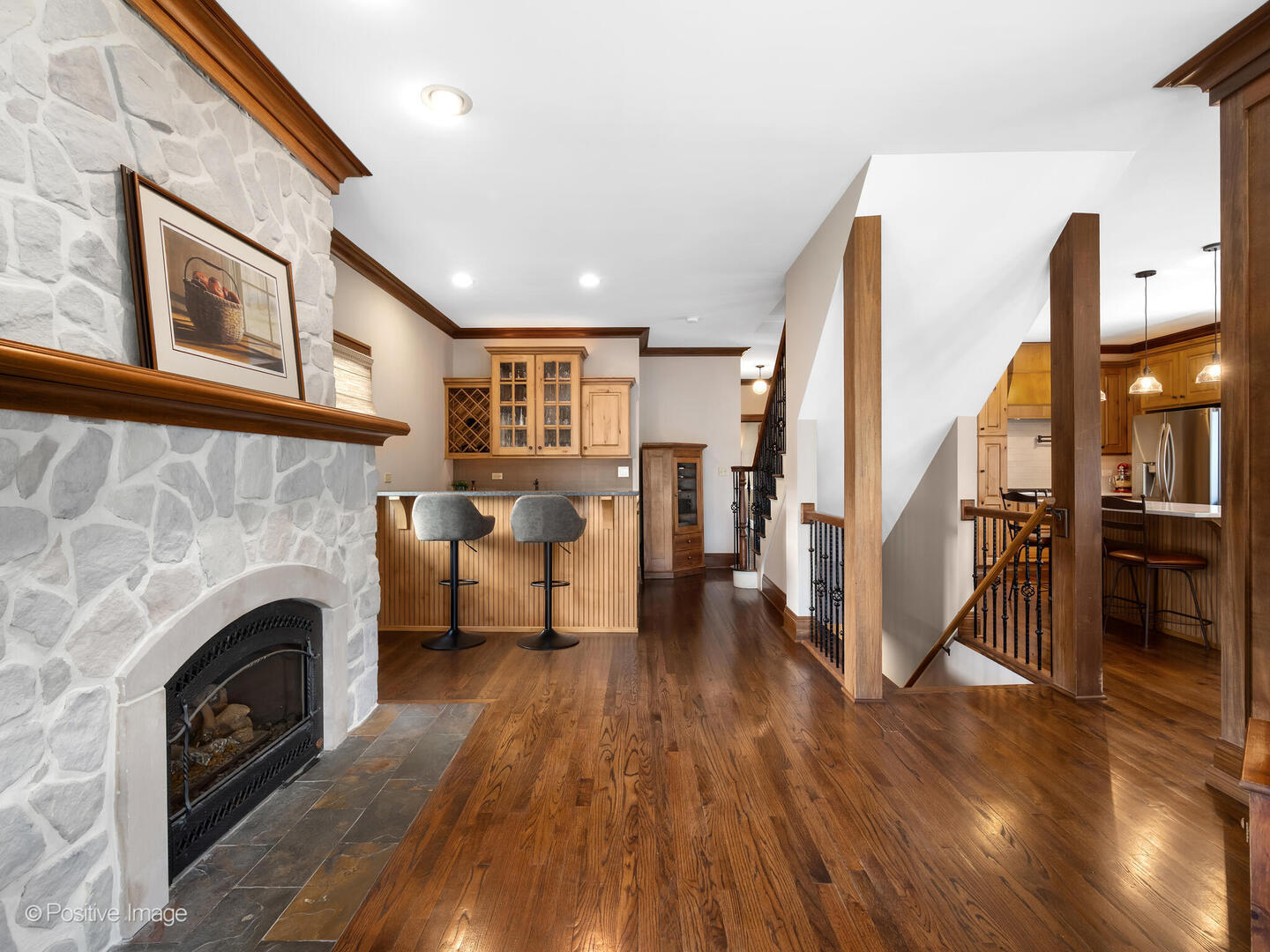 652 S Fairview Avenue, Elmhurst, IL 60126