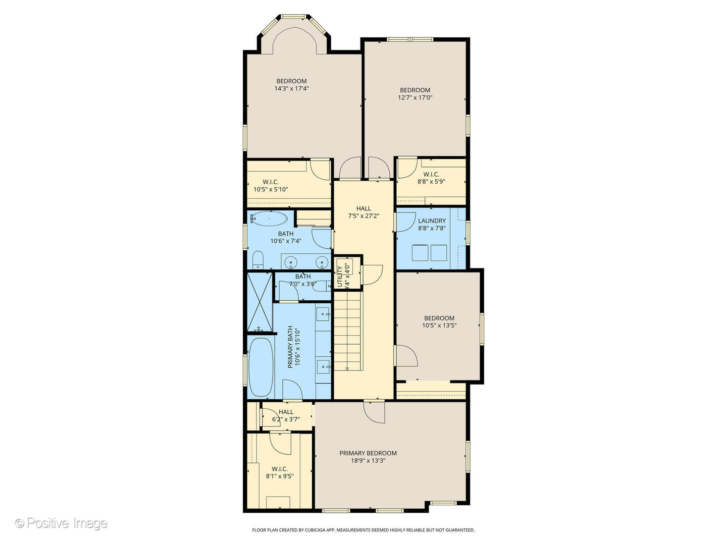 652 S Fairview Avenue, Elmhurst, IL 60126