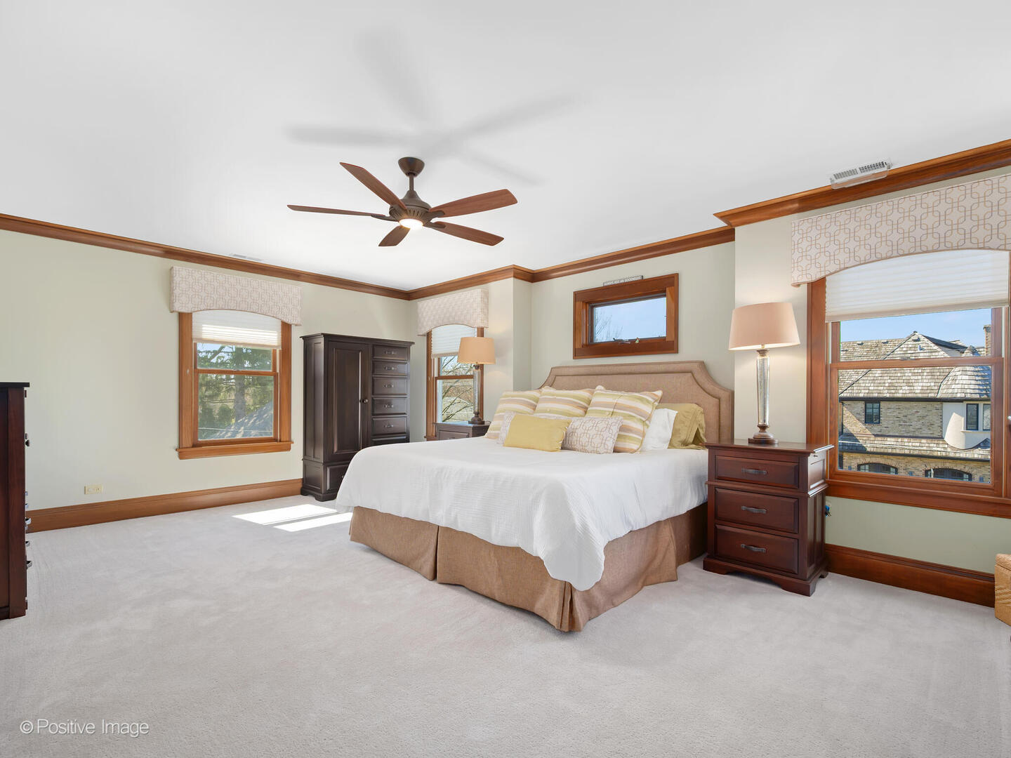 652 S Fairview Avenue, Elmhurst, IL 60126