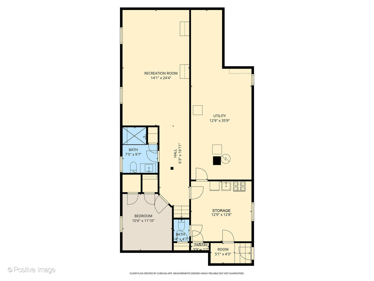 652 S Fairview Avenue, Elmhurst, IL 60126