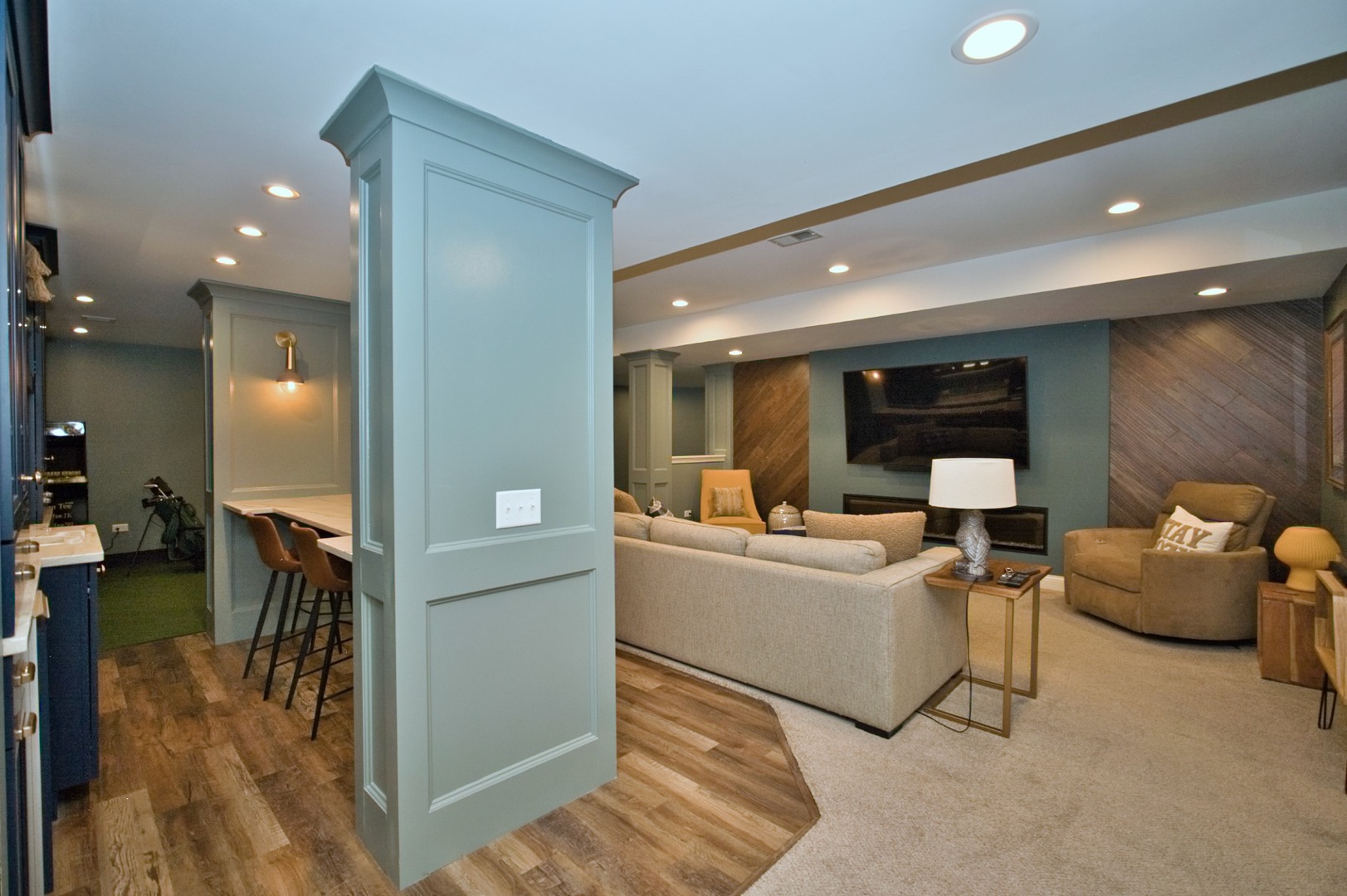 10 Raes Creek Court, Bolingbrook, IL 60490