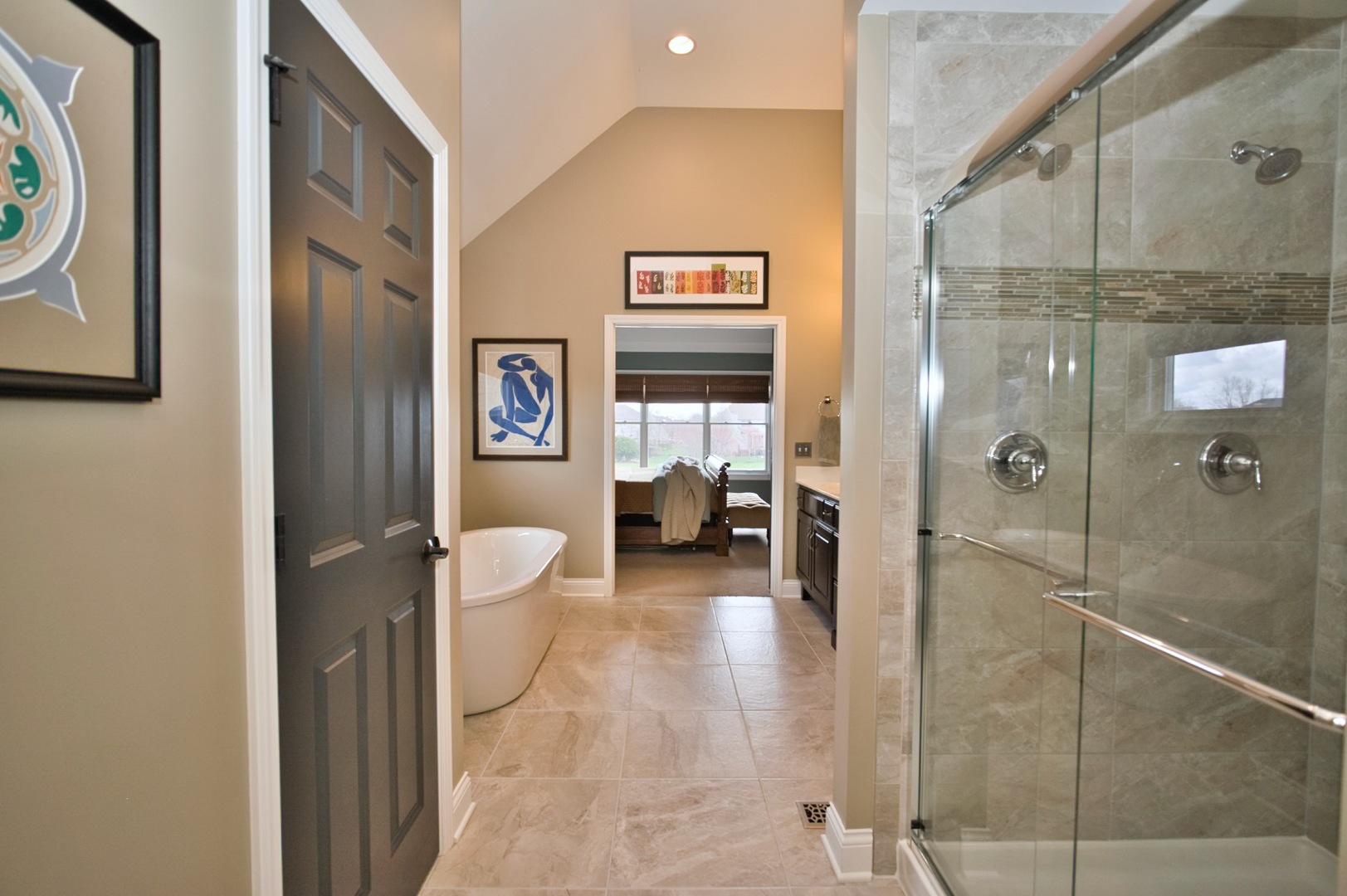 10 Raes Creek Court, Bolingbrook, IL 60490