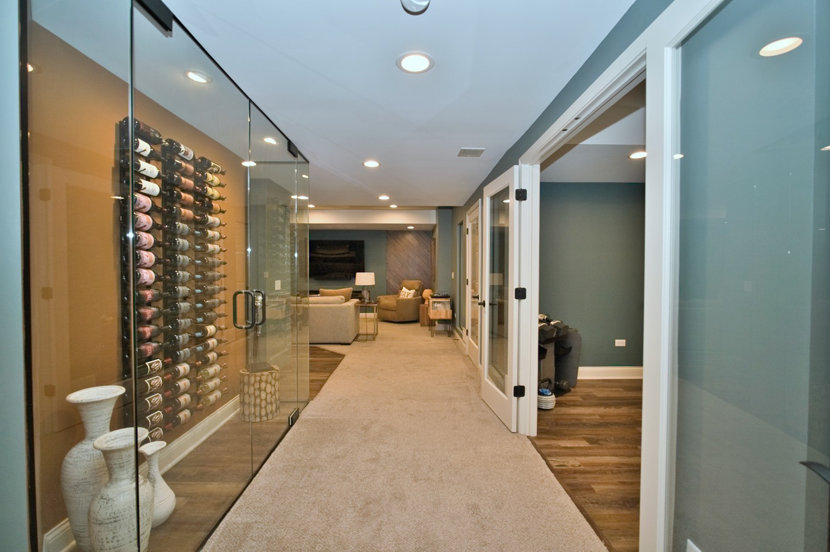 10 Raes Creek Court, Bolingbrook, IL 60490