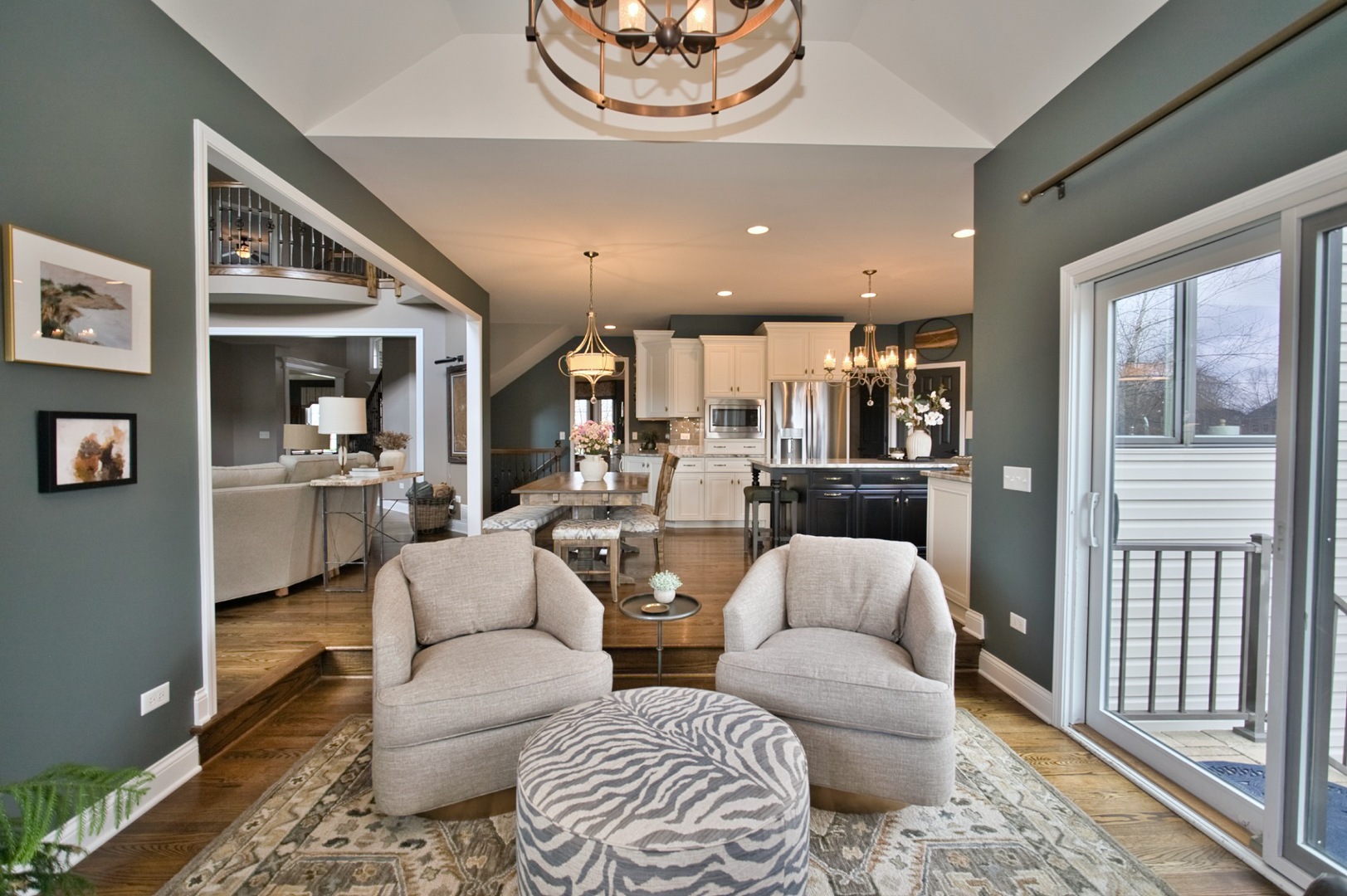 10 Raes Creek Court, Bolingbrook, IL 60490