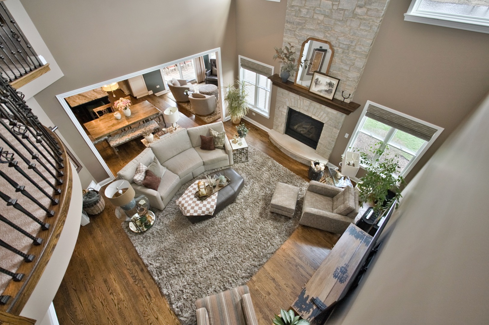 10 Raes Creek Court, Bolingbrook, IL 60490