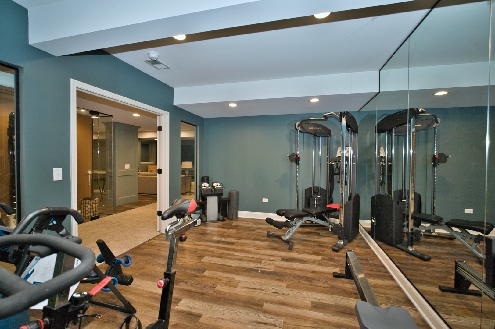 10 Raes Creek Court, Bolingbrook, IL 60490