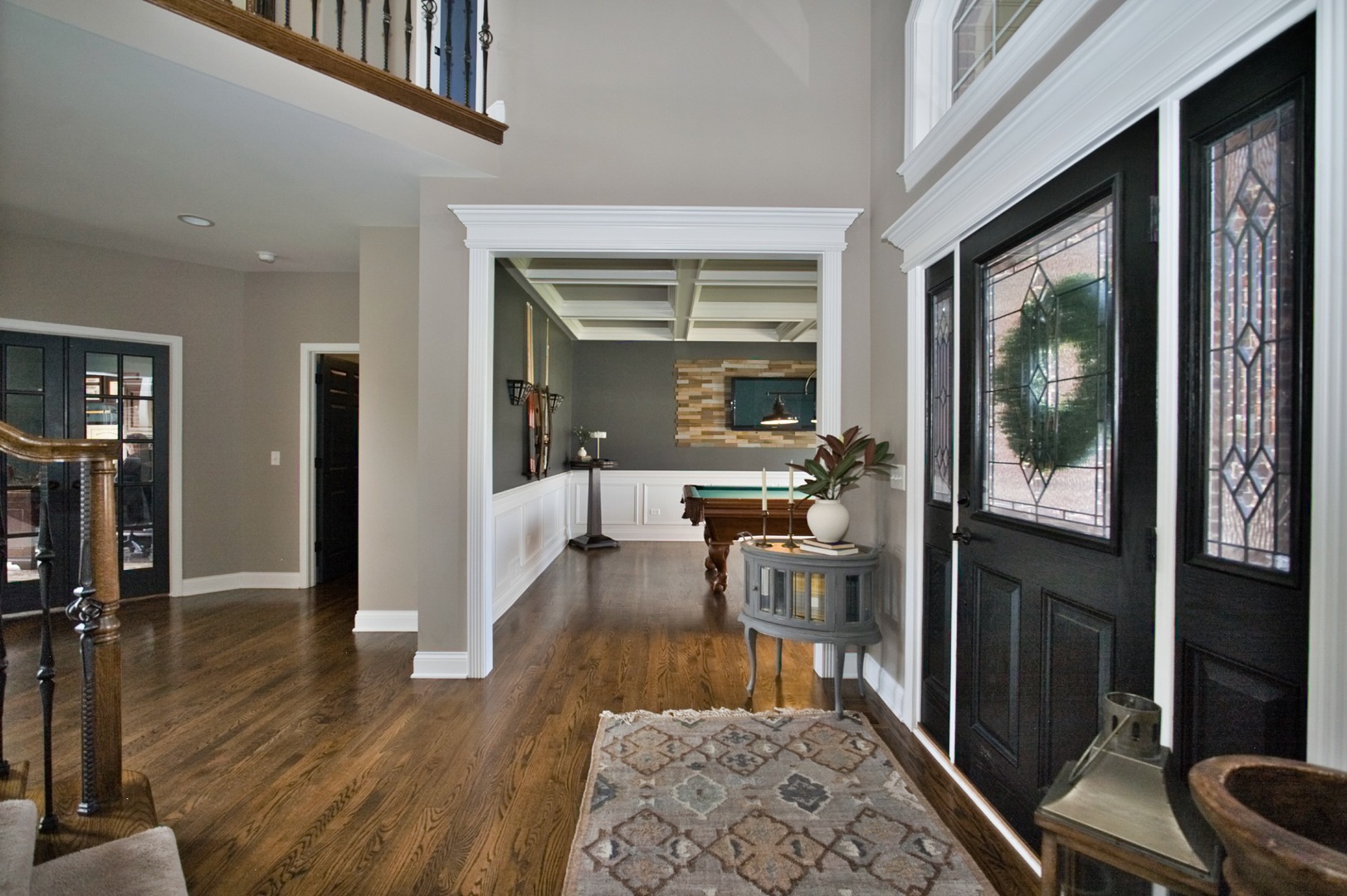 10 Raes Creek Court, Bolingbrook, IL 60490