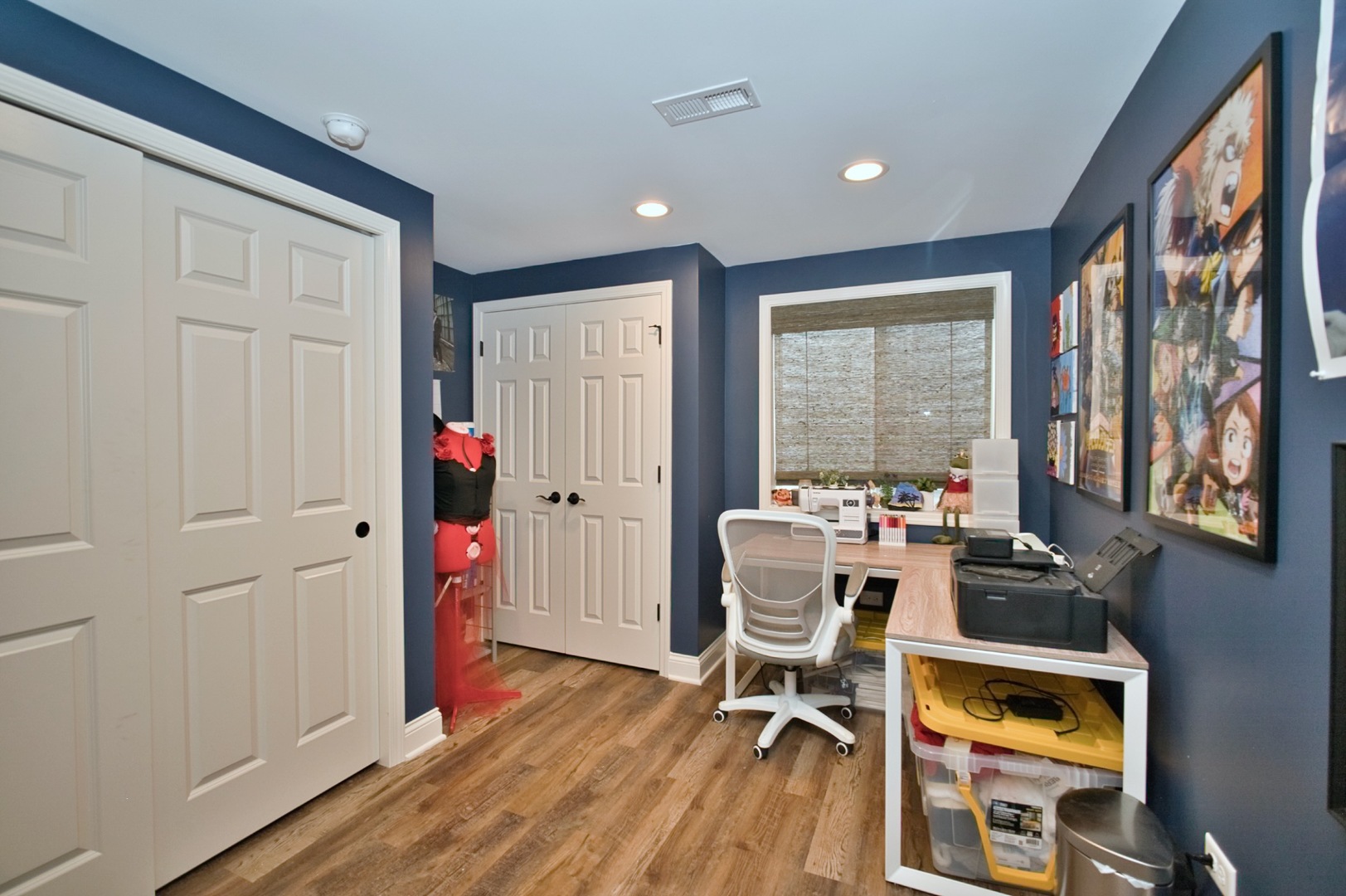 10 Raes Creek Court, Bolingbrook, IL 60490