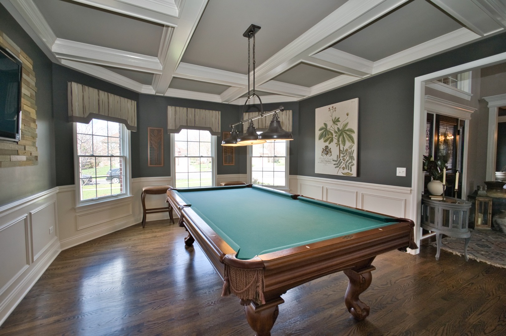 10 Raes Creek Court, Bolingbrook, IL 60490