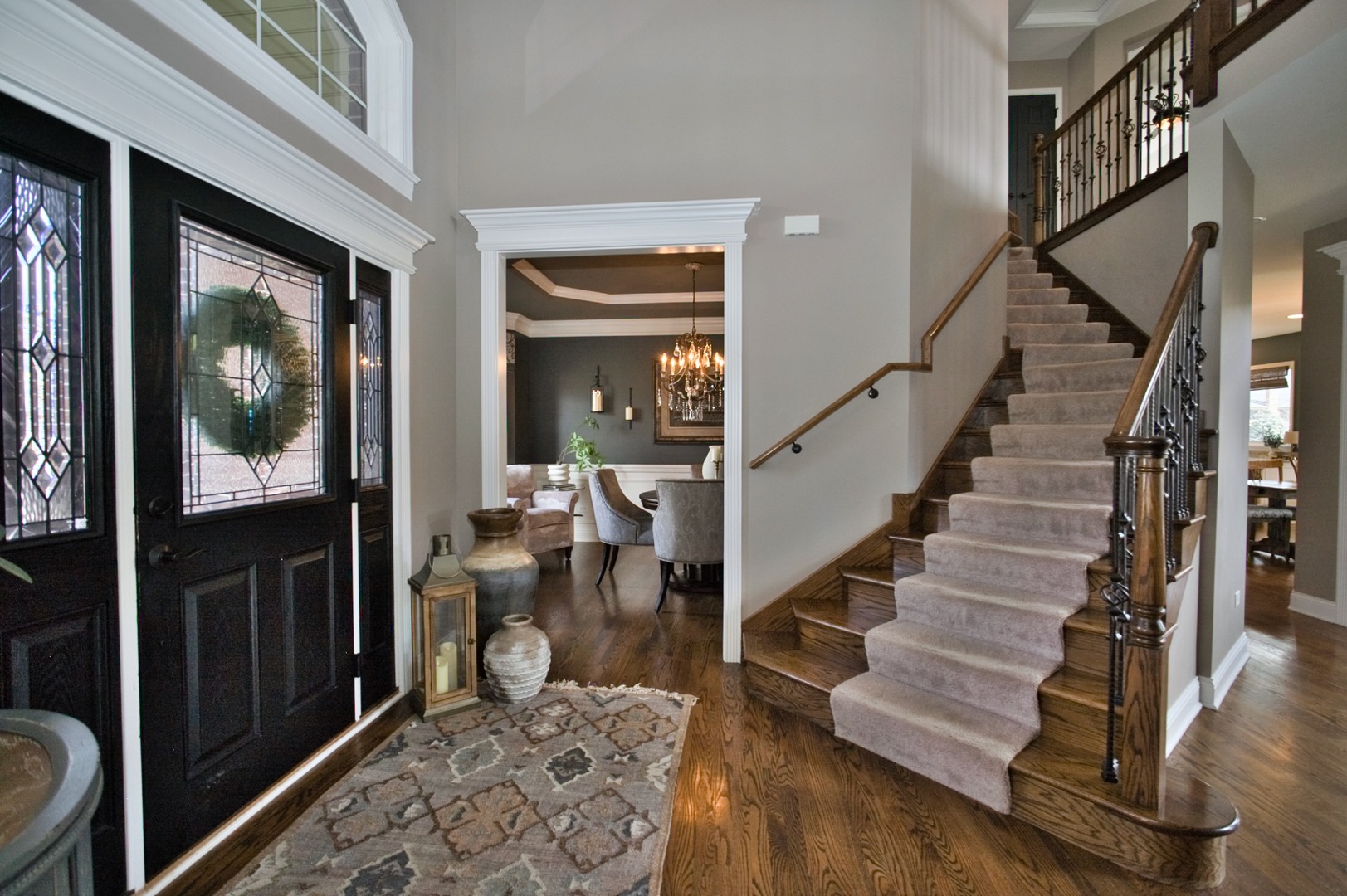 10 Raes Creek Court, Bolingbrook, IL 60490