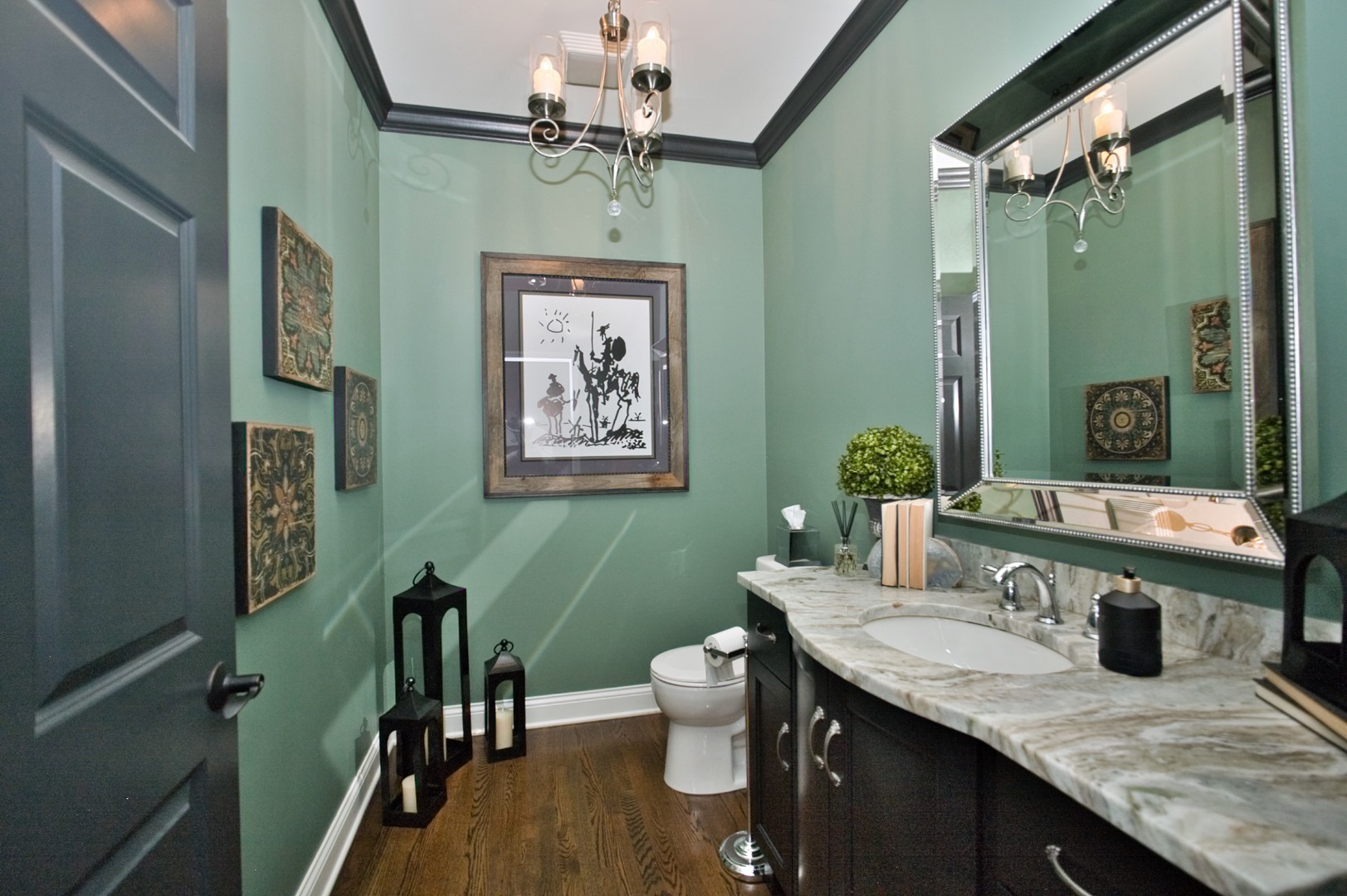 10 Raes Creek Court, Bolingbrook, IL 60490