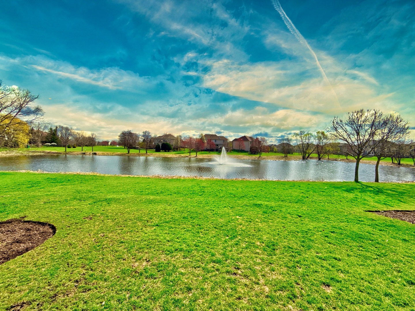 10 Raes Creek Court, Bolingbrook, IL 60490