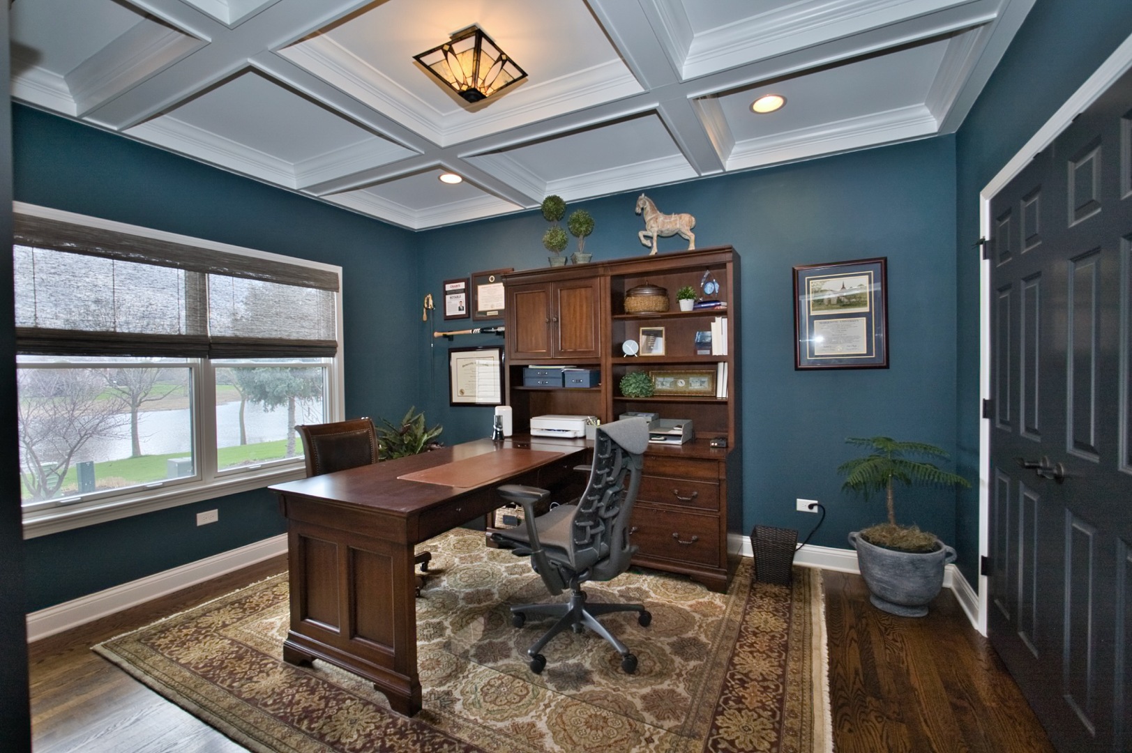 10 Raes Creek Court, Bolingbrook, IL 60490