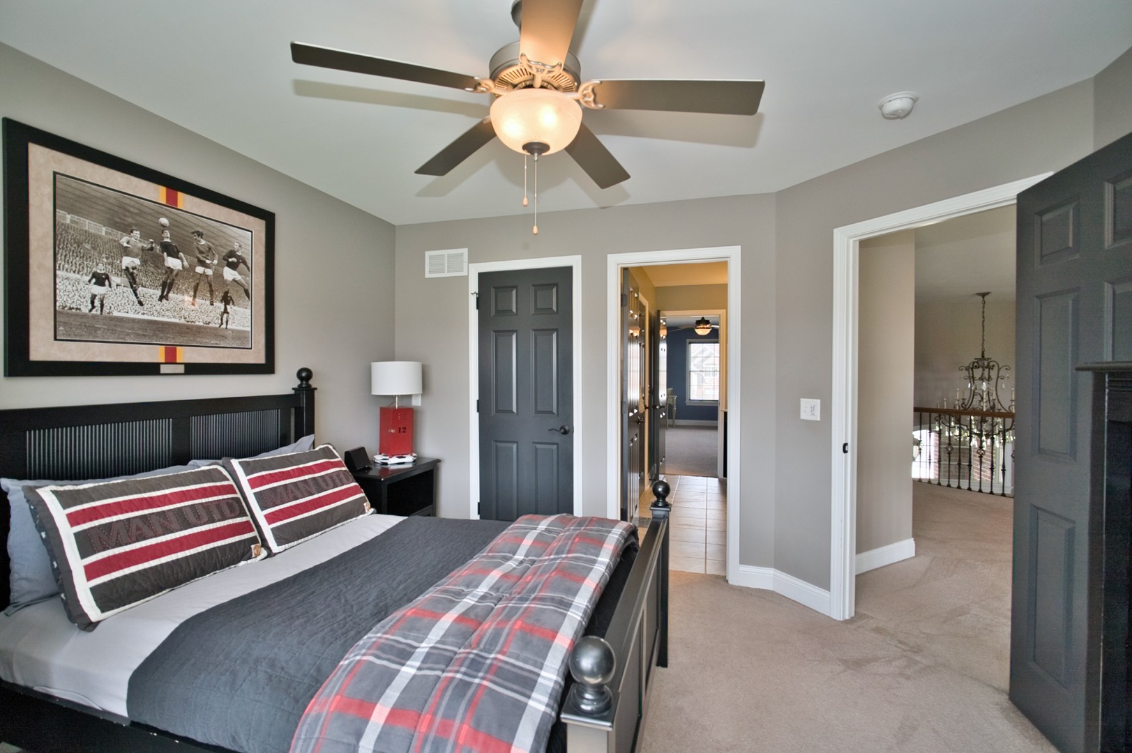 10 Raes Creek Court, Bolingbrook, IL 60490