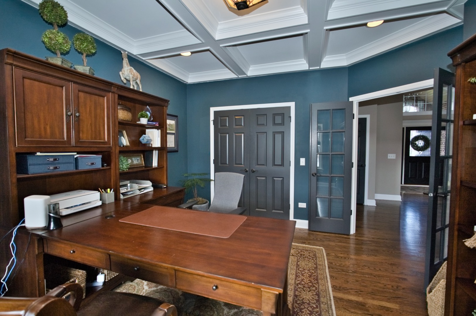 10 Raes Creek Court, Bolingbrook, IL 60490