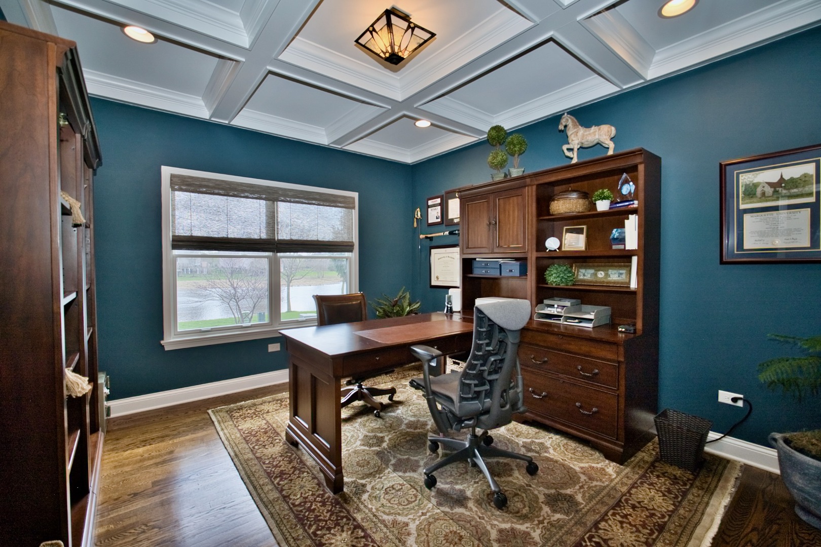 10 Raes Creek Court, Bolingbrook, IL 60490