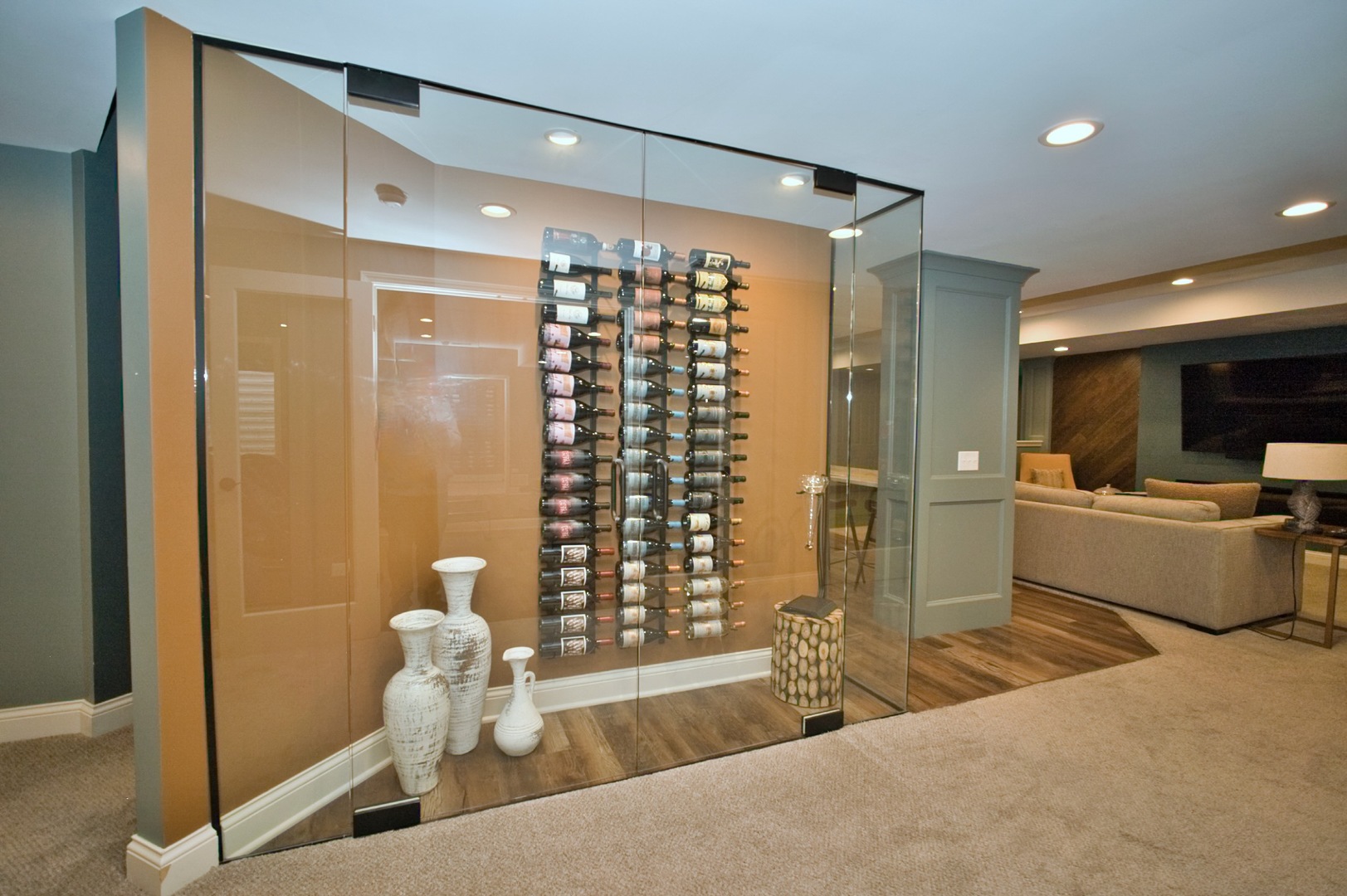 10 Raes Creek Court, Bolingbrook, IL 60490