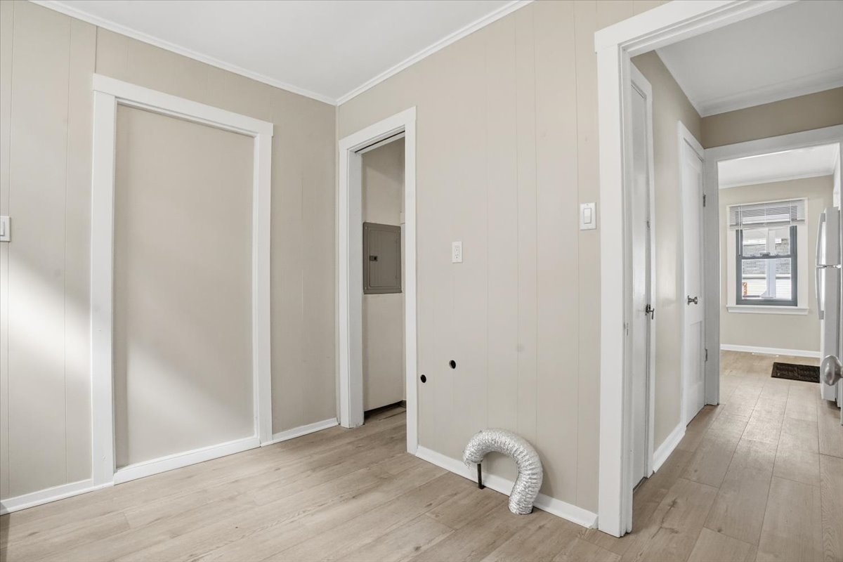 510 Forest Glen Drive, Round Lake Park, IL 60073