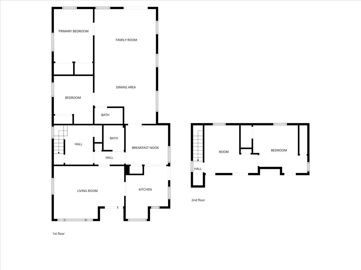 510 Forest Glen Drive, Round Lake Park, IL 60073