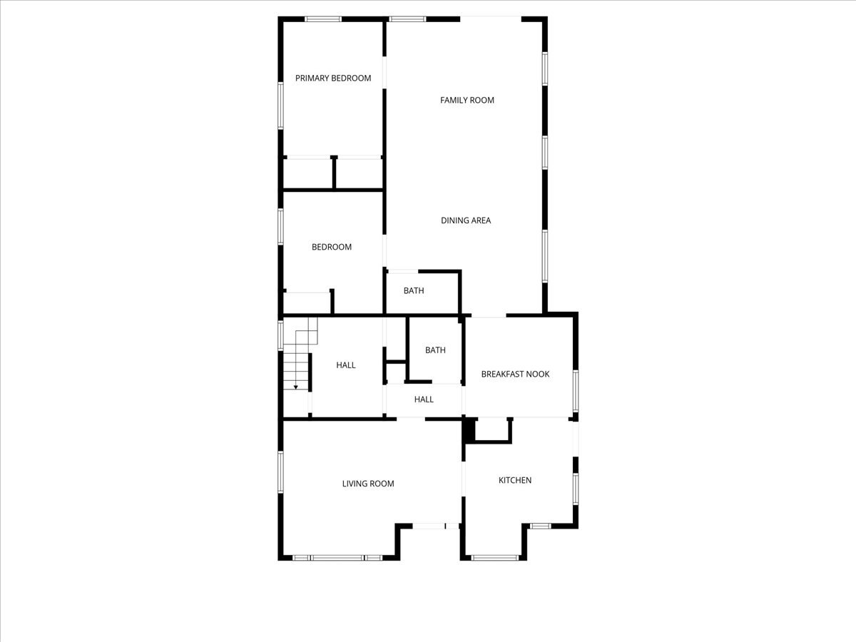 510 Forest Glen Drive, Round Lake Park, IL 60073